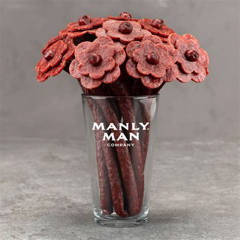 Collections - Manly Man Co.