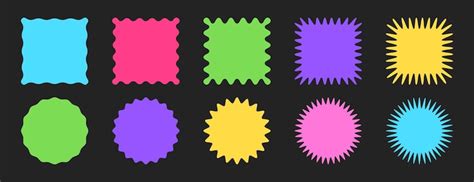 Funny shapes Images - Free Download on Freepik