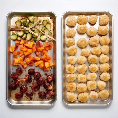The Best Baking Sheets: A Buyer’s Guide - Foodness Gracious