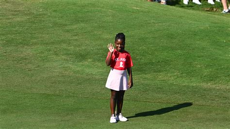 St. Jude on Twitter: "@FedExChamp Counting down the days until August ...