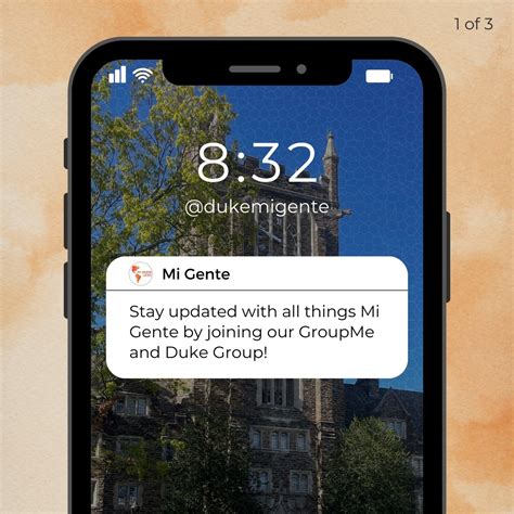 Mi Gente | Swipe to read Mi Gente's Community Agreements. Mi Gente is a ...
