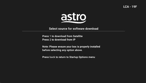 Image result for Astro Mod Menu Get Key