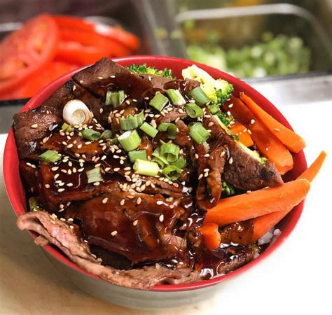 Hawaiian Food Restaurants in Downtown Santa Cruz | Top Restaurants ...