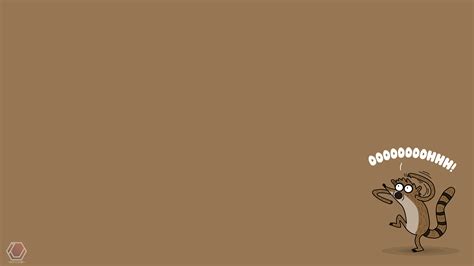 Image result for Center String Python