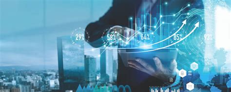 Digital Finance 的图像结果