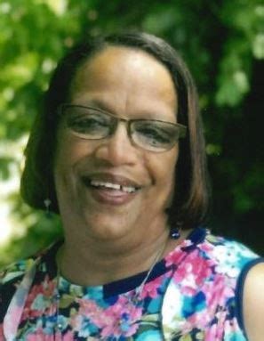 Valenia "Taylor" Johnson Obituary (2025) - Columbia, KY - Grissom ...