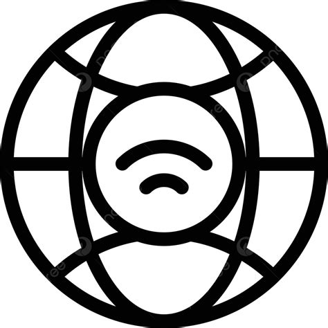 Blue Logo Internet 的图像结果