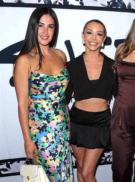 The Valley’s Scheana Shay Claims Jesse Lally’s Girlfriend Is Cheating ...