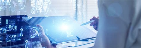 Hsu Computer Science 的图像结果