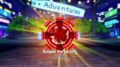 Image result for Alien Portal Anime Adventures