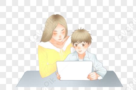 Image result for Tutorial Text PNG