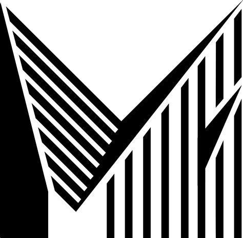 Best EV Scooter in Kerala | CMH Motors – Electric Scooters