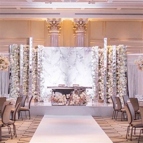 Wedding backdrop ideas - rytemenu