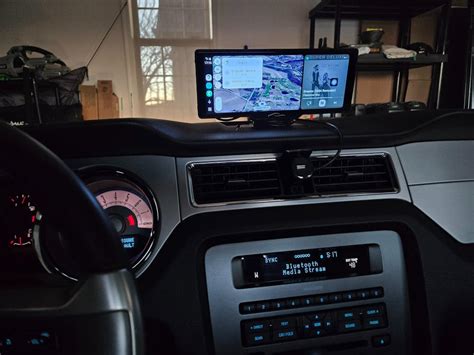 Image result for How to Use Car Tablet Pro