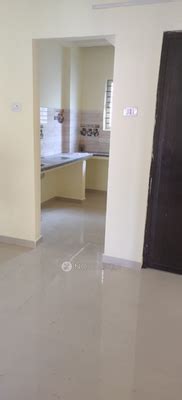 Grishwar Homes Kaduvetti Rent - WITHOUT BROKERAGE Semi-furnished 2 BHK ...