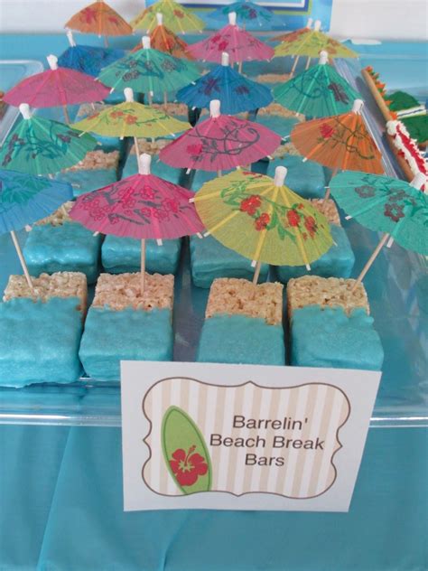 Pin on Kosta's First Birthday