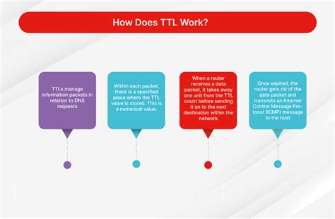 i-TTL Work Order Process 的图像结果