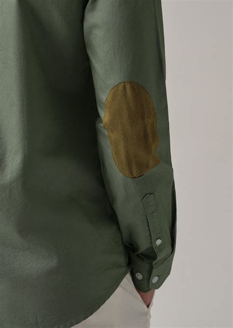 Buy All Shirts for Men | Banana Club