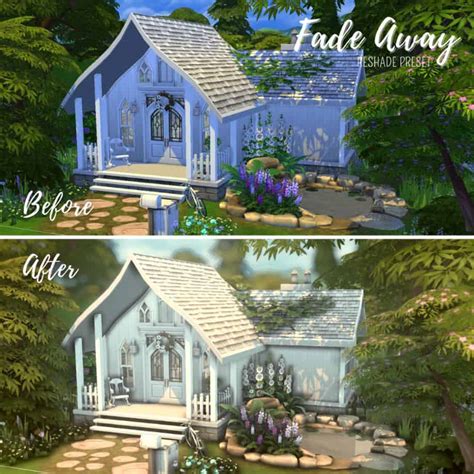 Reshade Download Tutorial Sims 4 的图像结果