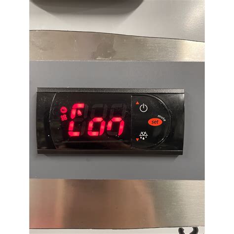 Image result for Carel Easy Controller Tutorial