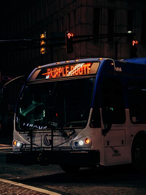 Travel Pics Under 500Kb 的图像结果