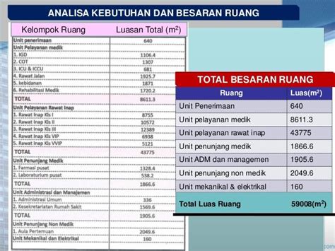 analisa saham icbp hari ini