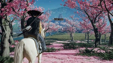 Battlefield 4 Sets New Steam Player Count Peak of Last 3 Years After ...