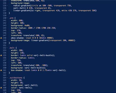 Image result for Chirstmas Project in HTML and CSS Code