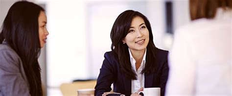 Monthly GAAP Bulletin - April 2021 Vol I | Insights | Grant Thornton Bharat