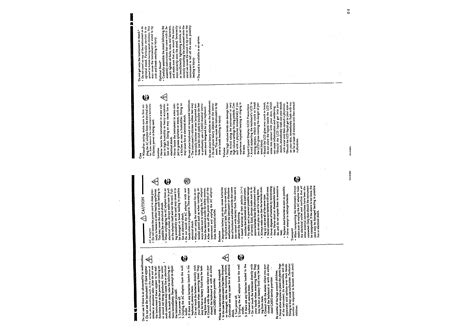 CASIO WK-1350 - Owner's Manual Immediate Download