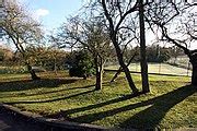 Image result for Mathematical Methods Notes