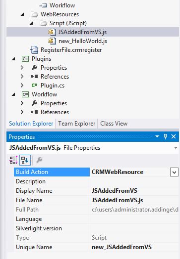 JavaScript MS Dynamics CRM 的图像结果