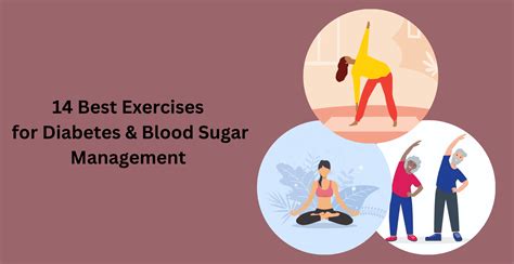 Diabetes Exercise 的图像结果