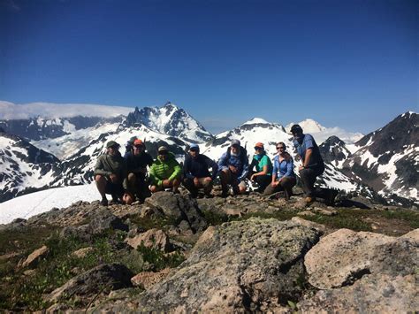 Yellow Breeches Educational Center