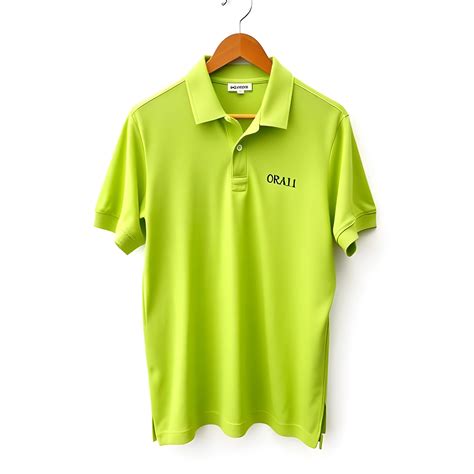Wholesale Custom Polo Shirts Madrid Import from Bangladesh