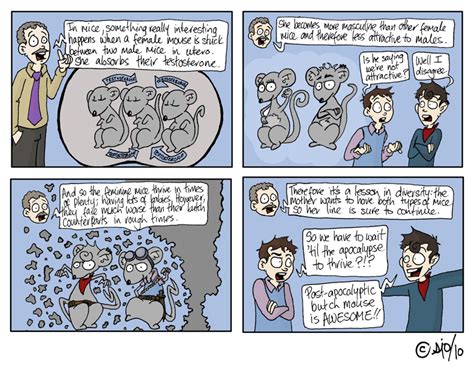 Image result for Monty Python Mice Men