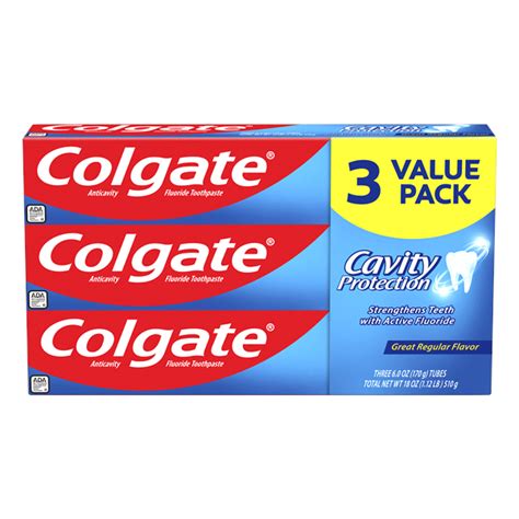 Colgate Toothpaste Advertisement Image 的图像结果