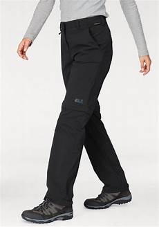 wolfskin hose wolfskin trekkinghose 187 activate light zip 171 beine wolfskin hose wolfskin trekkinghose 187 activate light zip 171 beine