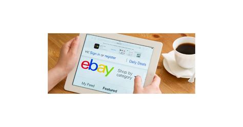 Hack eBay Free Stuff On Computer 的图像结果