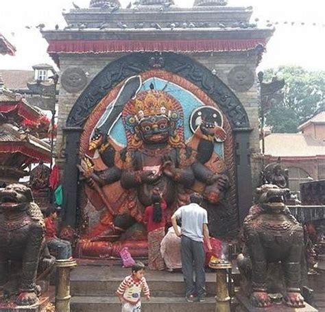 30 BEST Places to Visit in Pokhara - UPDATED 2024 (with Photos ...
