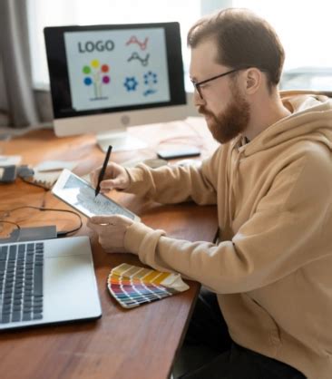 Categories Component