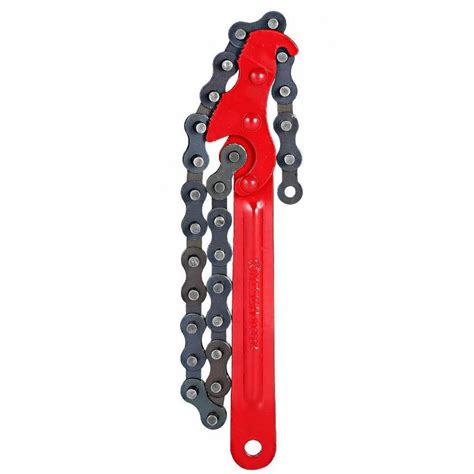 Heavy Duty Wrenches - Gedore Open Ended Slogging Wrench Wholesale ...