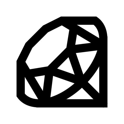 Image result for Programming Languages Icons