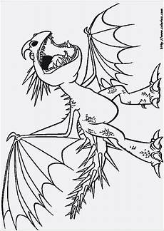 99 inspirierend malvorlage drachen herbst malvorlage drachen herbst genial drachenbild erstaunlich 99 inspirierend malvorlage drachen herbst malvorlage drachen herbst genial drachenbild erstaunlich