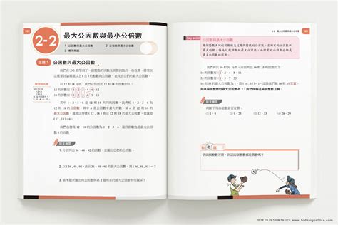 Math Textbook Chapter Example 的图像结果