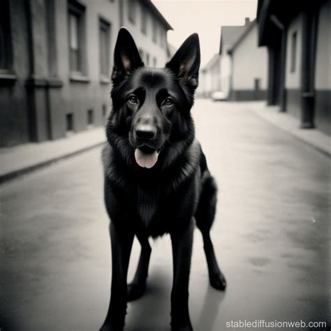 nazi germany black people Prompts | Stable Diffusion Online