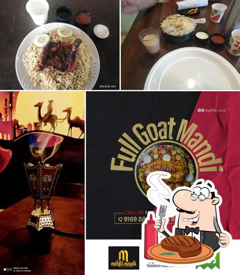 Top 7 restaurants in Nadapuram, august 2025 - Restaurant Guru