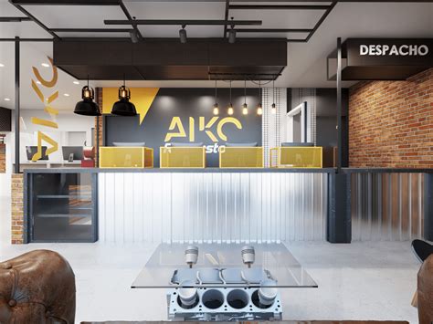 Image result for Auto Part Shops Near Me