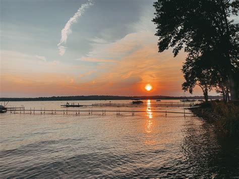 Chautauqua Lake Rentals at Patrick Jefferson blog