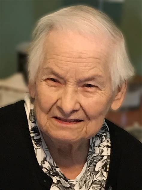 Ruby Sumner Jones – Connley Brothers Funeral Home